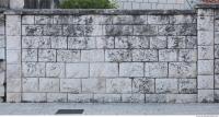wall stones block 0005